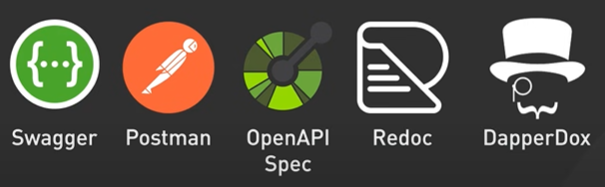 APIDocumentationTool.